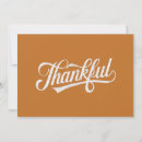 Search for vintage thanksgiving cards Turkey