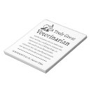 Recherche de vétérinaire blocsnotes Pour tous