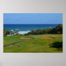 Recherche de golfe art Plage