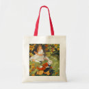 Search for alice in wonderland accessories Garden