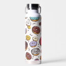 Search for donut water bottles Cute