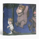 Search for max binders Kids book
