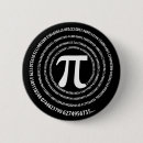 Search for irrational buttons Geek