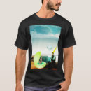 Search for virtual tshirts Reality