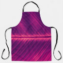 Search for toned aprons Pattern