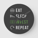 Recherche de stock market decor Investisseur