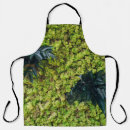 Search for fern leaf aprons Plant