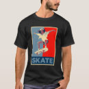 Search for youth culture tshirts Extreme sports