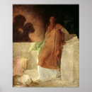 Recherche de néoclassique posters Néoclassicisme