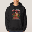 Search for ugly christmas sweater hoodies Popular