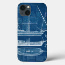 Search for ship ipad cases Blueprints