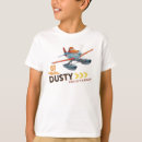 Search for disney planes tshirts Windlifter