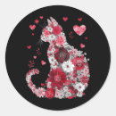 Search for ladies football stickers Women