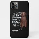 Recherche de labrador retriever iphone cases Drôle