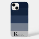 Search for offices iphone cases Monogrammed