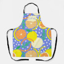 Search for cookinggifts aprons Cuteapron