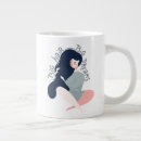 Search for big hair mugs Cometologist