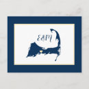 Recherche de repère invitations Couple