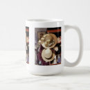 Search for old hat mugs Fashion