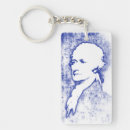 Search for alexander hamilton accessories Founding father