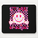 Search for face meme mousepads Cute