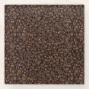 Search for coffee coasters Beans