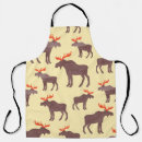 Search for elks aprons Deer
