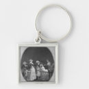 Search for grandmothers keychains Female