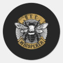 Search for beekeeping supplies stickers Beekeeper tools