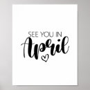 Search for pregnancy announcement posters Gender reveal