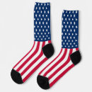 Recherche de phare vêtements Usa