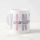 Recherche de winter wonderland tasses Pays des merveilles hivernales