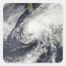 Search for disaster stickers Mexico