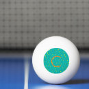 Recherche de art balles ping pong De