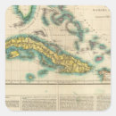 Search for bahama islands stickers Cuba