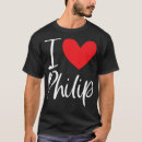 Search for bartender mens tshirts Gitf for friend