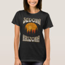 Search for nature tshirts outdoors