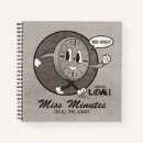Search for marvel comics notebooks Superhero