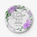 Recherche de butterfly assiettes Floral