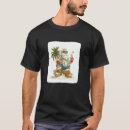 Search for cocktail tshirts Vacation