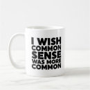 Search for common mugs Humour