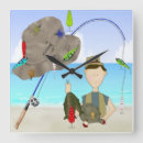 Search for fishing lure art Ocean