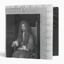 Search for wig binders English
