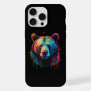 Search for grizzly bear iphone cases Wildlife