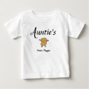 Recherche de nuggets bébé vêtements Pour enfants