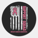 Search for helpline stickers Grief counseling