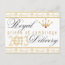 Search for will and kate postcards England