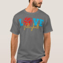 Search for volleyball holiday tshirts Music