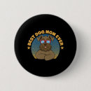 Search for best miniature buttons Wolf
