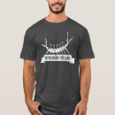 Search for reykjavik tshirts Viking